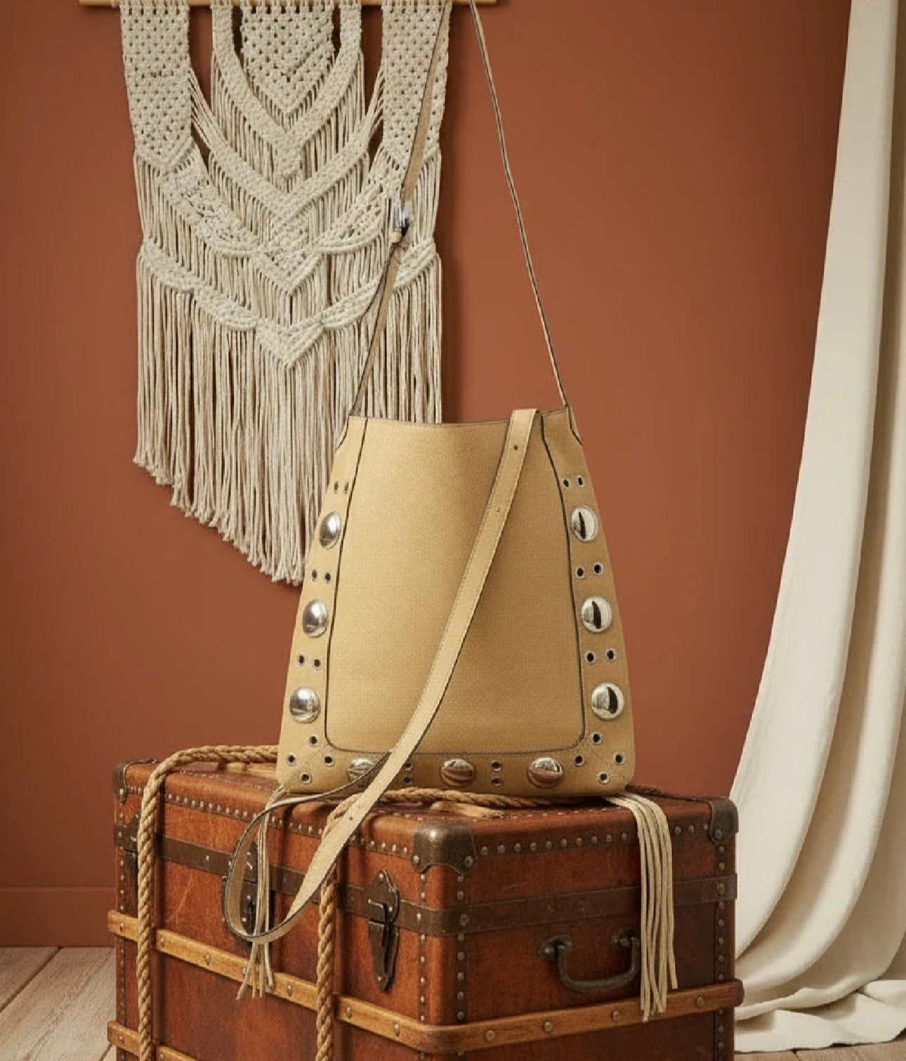 Boho Handbags & Boutique Western Bags – Velvet Stardust Co. - Velvet Stardust Co.