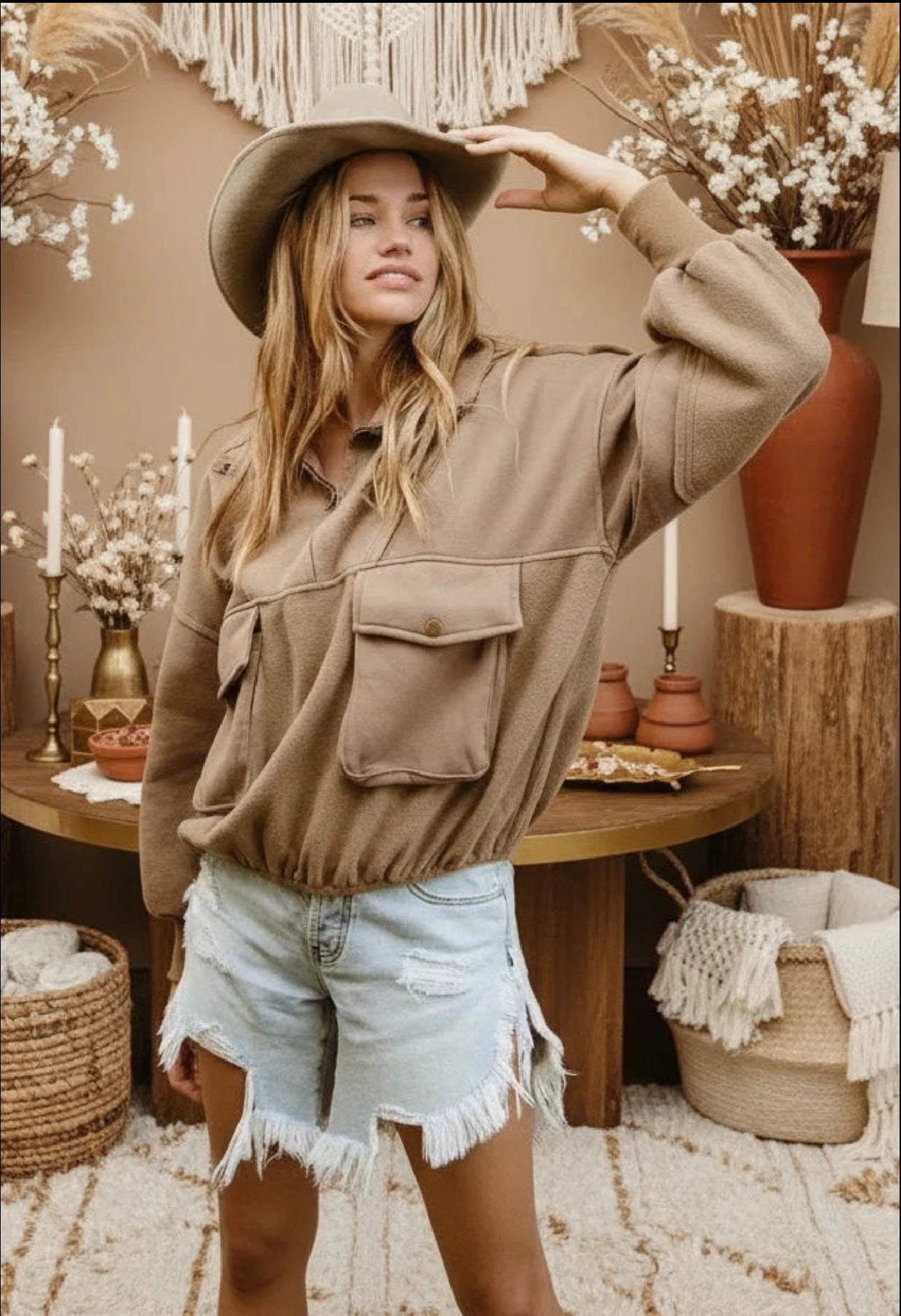 New Arrivals | Boho Vintage Celestial Boutique – Velvet Stardust C - Velvet Stardust Co.