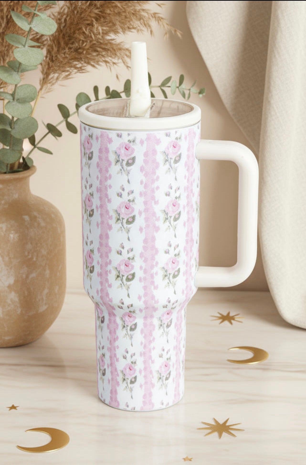 Boho Accessories & Style Enhancements | Celestial Boutique Finds – Velvet Stardust Co. - Velvet Stardust Co.