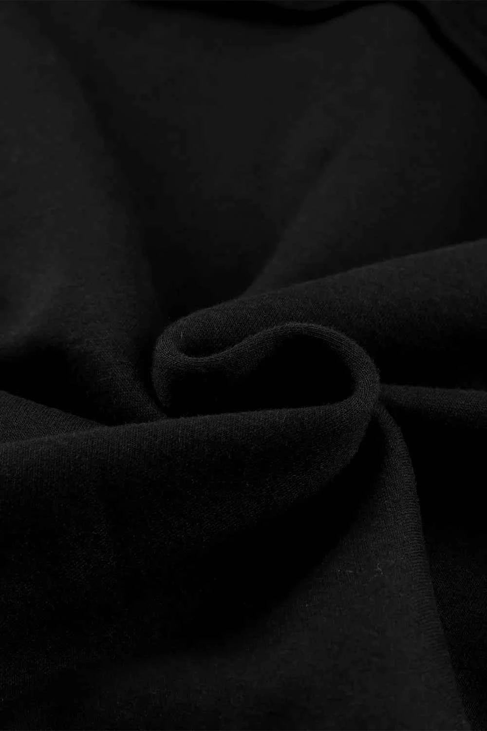 Casual Zip Up Jacket with Pockets