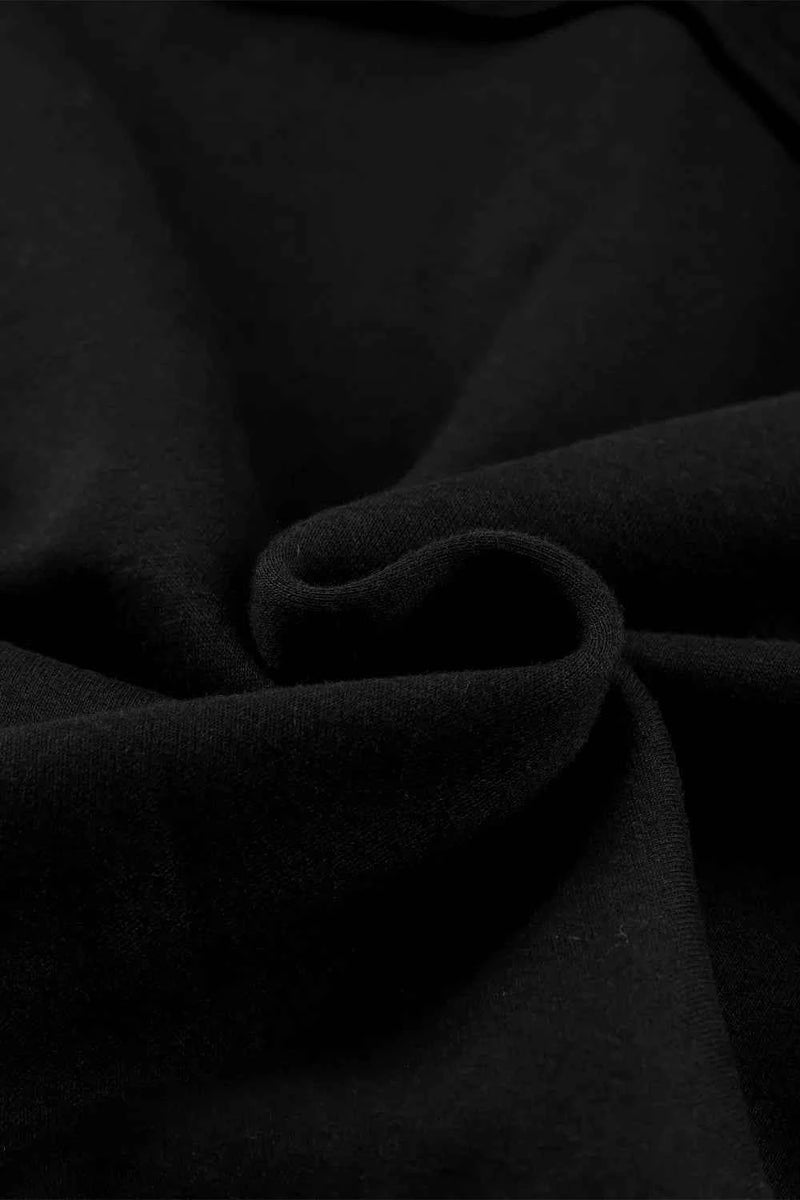 Casual Zip Up Jacket with Pockets