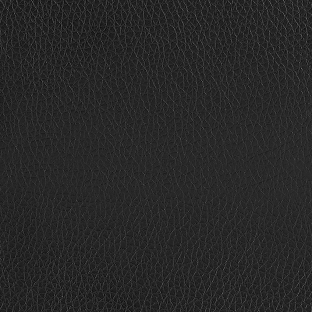 Crosley Cruiser Premier Vinyl Record Player with Speakers & Bluetooth
🎧 Vintage soul. Modern sound