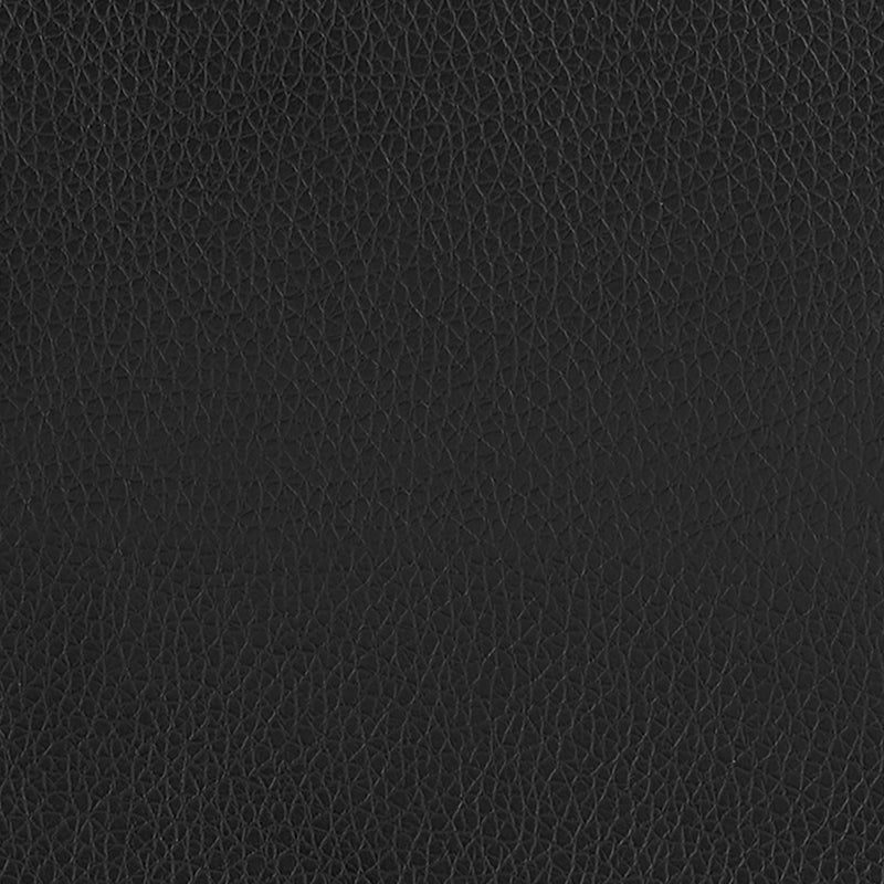 Crosley Cruiser Premier Vinyl Record Player with Speakers & Bluetooth
🎧 Vintage soul. Modern sound