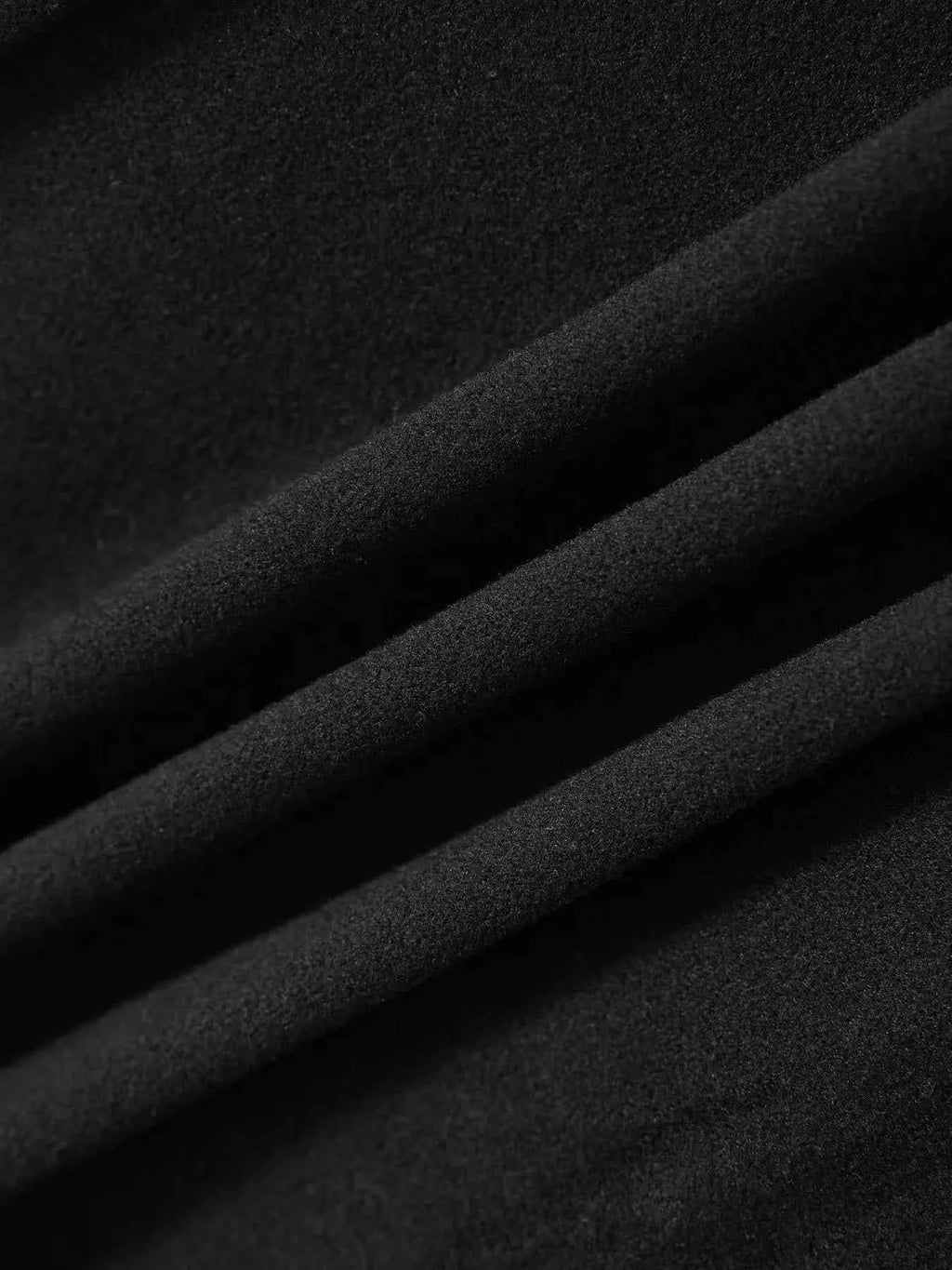 Relaxed Fit Drawstring Pants - Velvet Stardust Co.