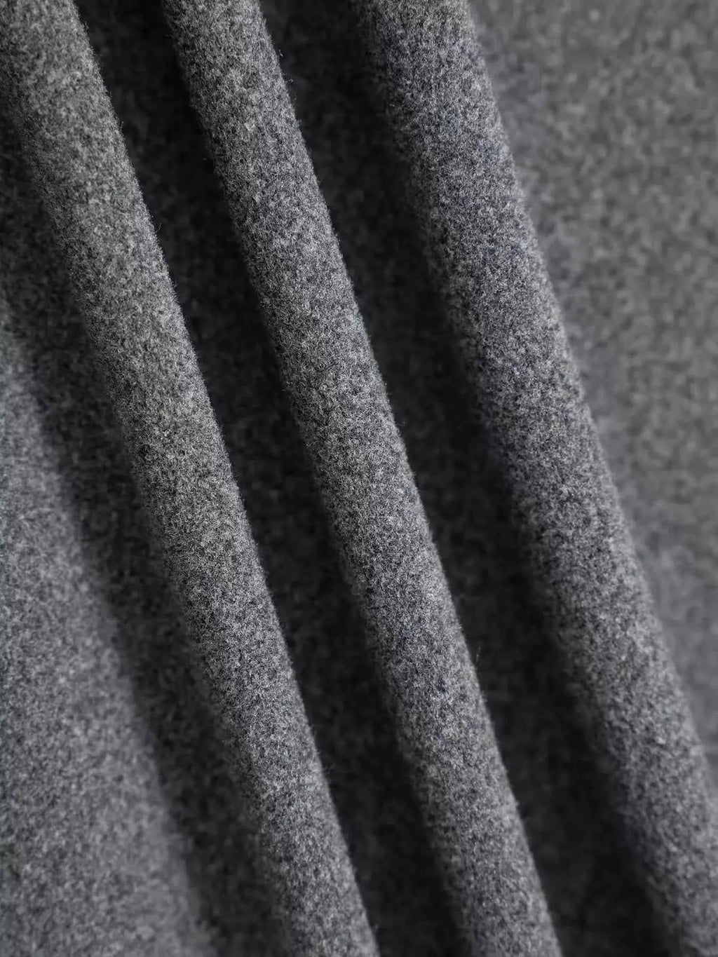 Relaxed Fit Drawstring Pants - Velvet Stardust Co.