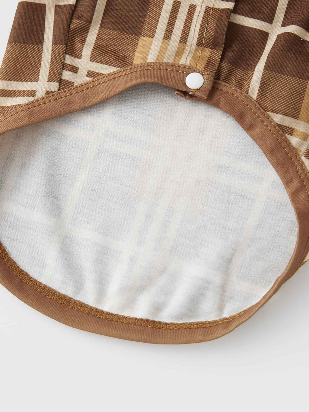 Jaweiwi Family Matching Christmas Pajama Set – Cozy Reindeer Plaid Sleepwear for the Holidays