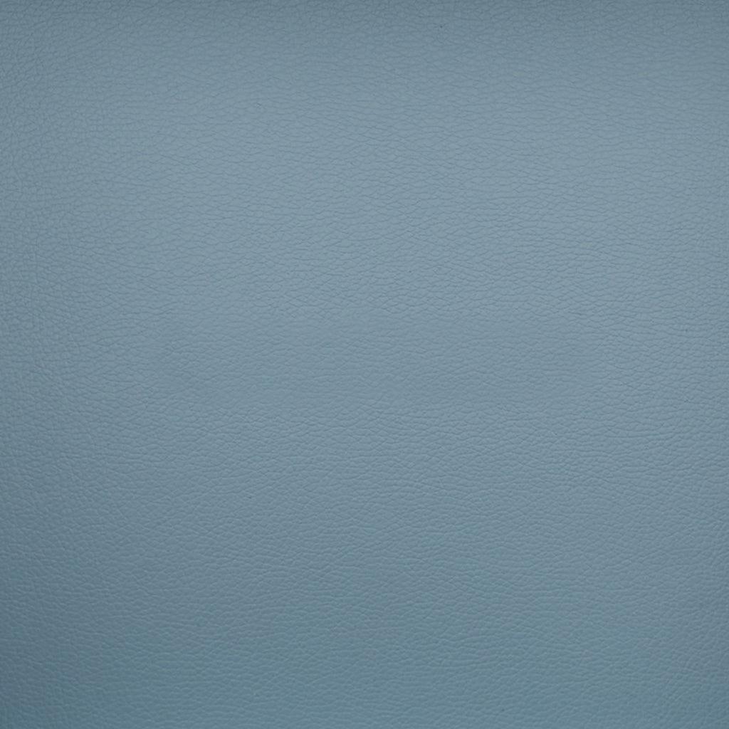 Crosley Cruiser Premier Vinyl Record Player with Speakers & Bluetooth
🎧 Vintage soul. Modern sound