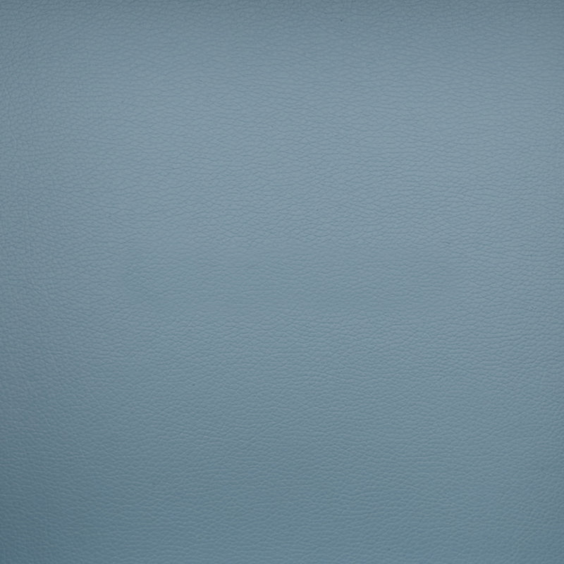 Crosley Cruiser Premier Vinyl Record Player with Speakers & Bluetooth
🎧 Vintage soul. Modern sound