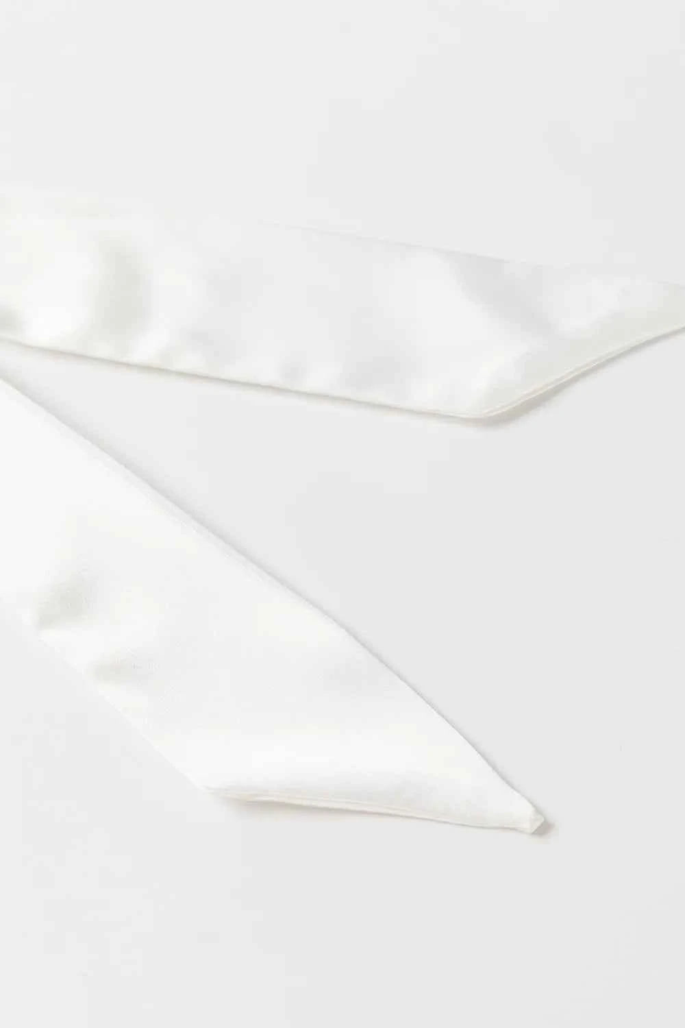 Tiered Flounce Sleeve Mini Dress - Velvet Stardust Co.