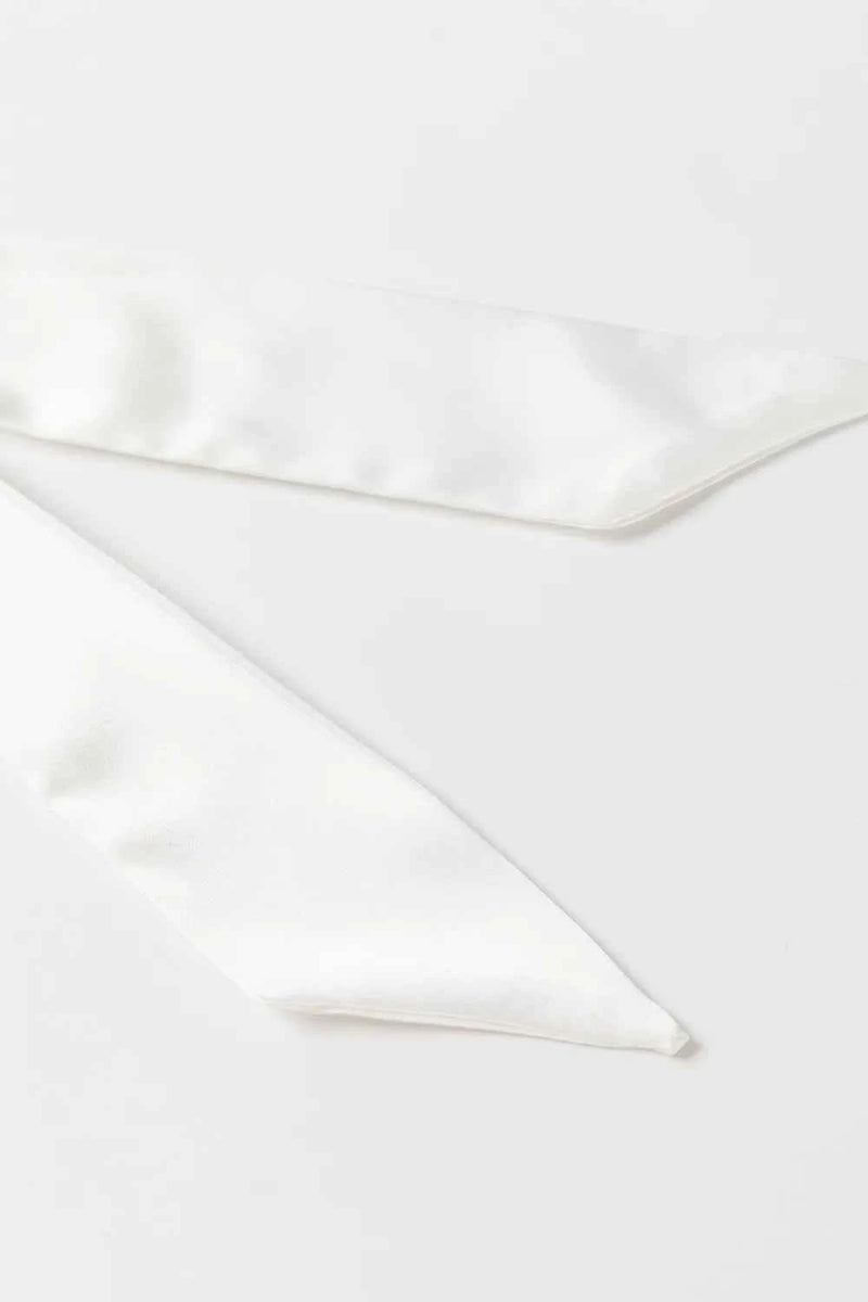 Tiered Flounce Sleeve Mini Dress