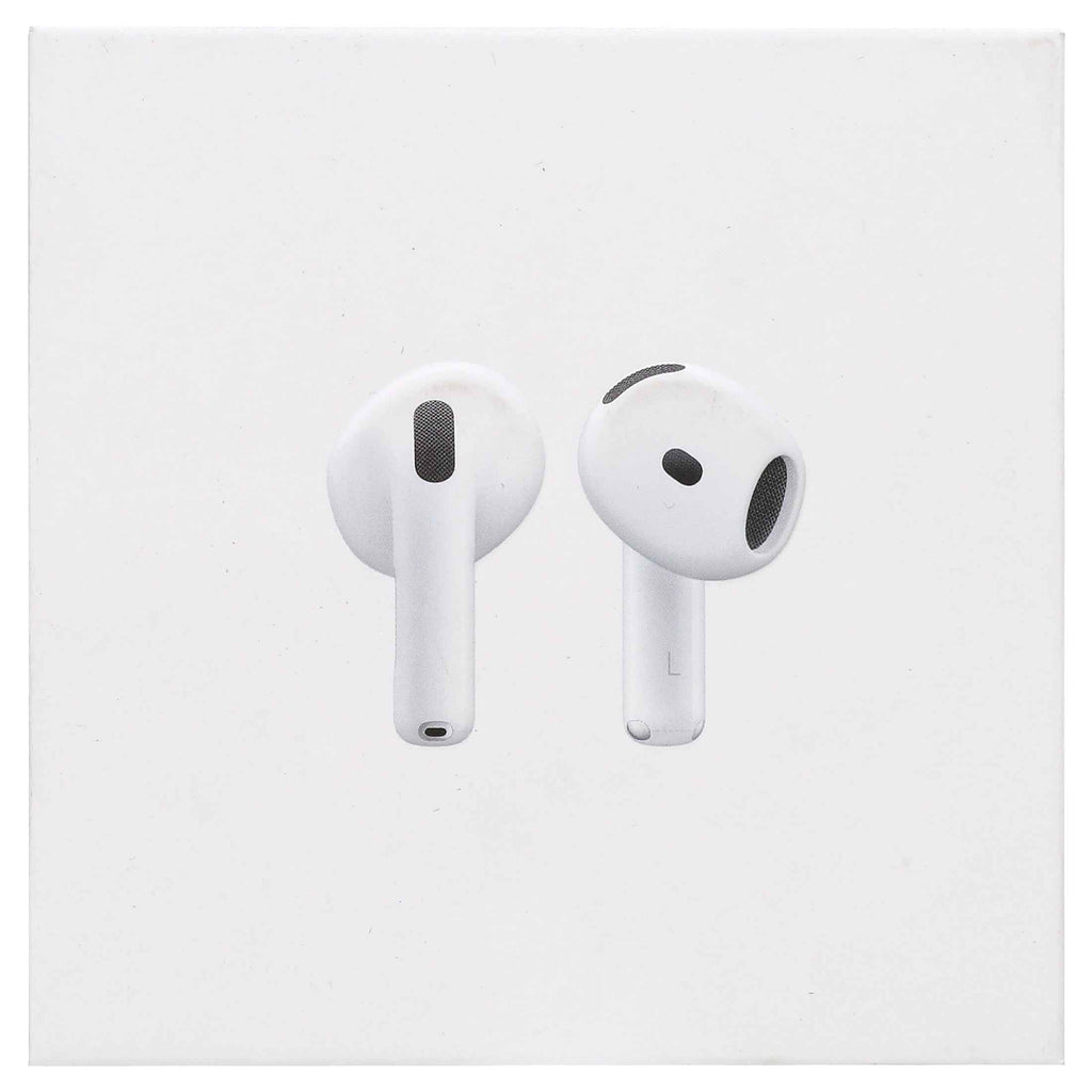 Apple AirPods 4