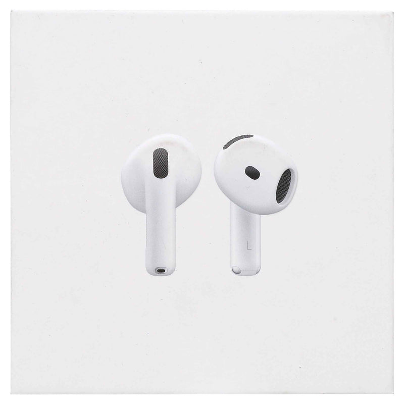 Apple AirPods 4