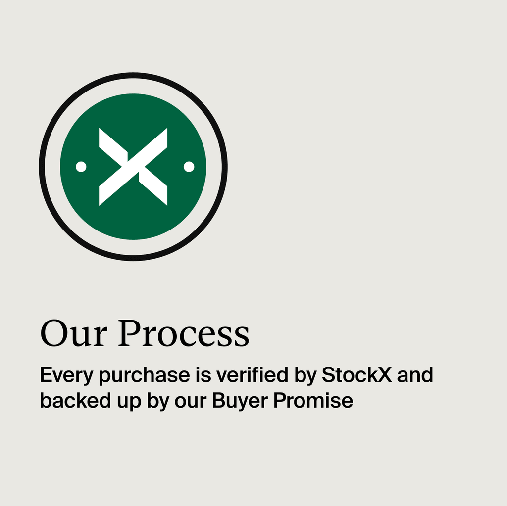 UGG® Tasman Slipper – Chestnut Suede