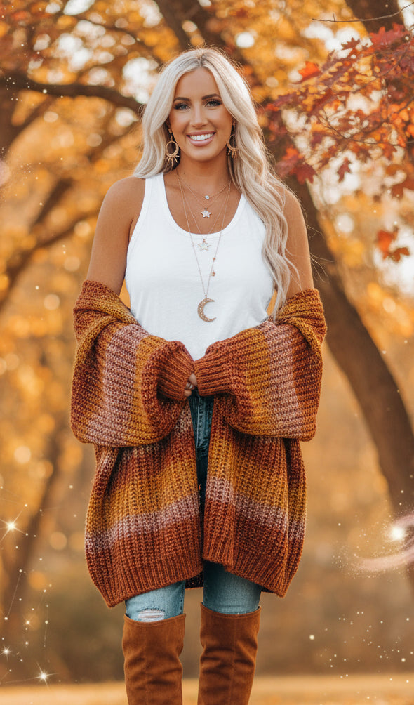 White Scoop Neck Basic Solid Tank Top - Velvet Stardust Co. - Velvet Stardust Co.