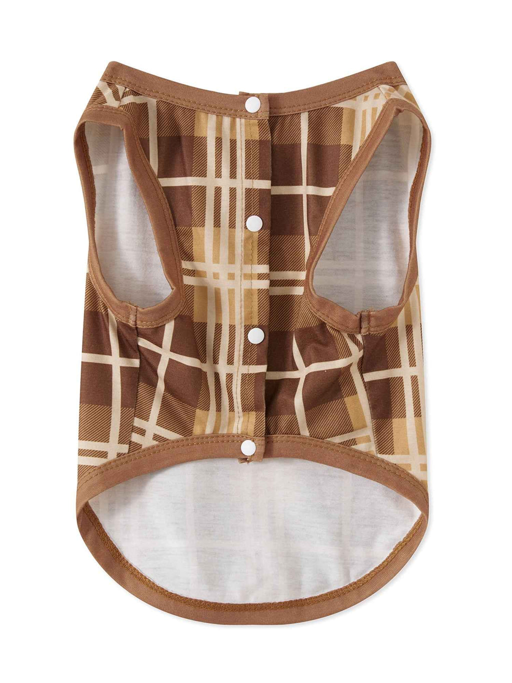 Jaweiwi Family Matching Christmas Pajama Set – Cozy Reindeer Plaid Sleepwear for the Holidays