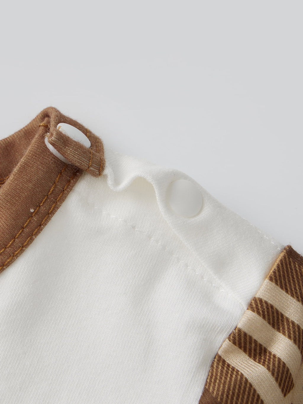 Jaweiwi Family Matching Christmas Pajama Set – Cozy Reindeer Plaid Sleepwear for the Holidays