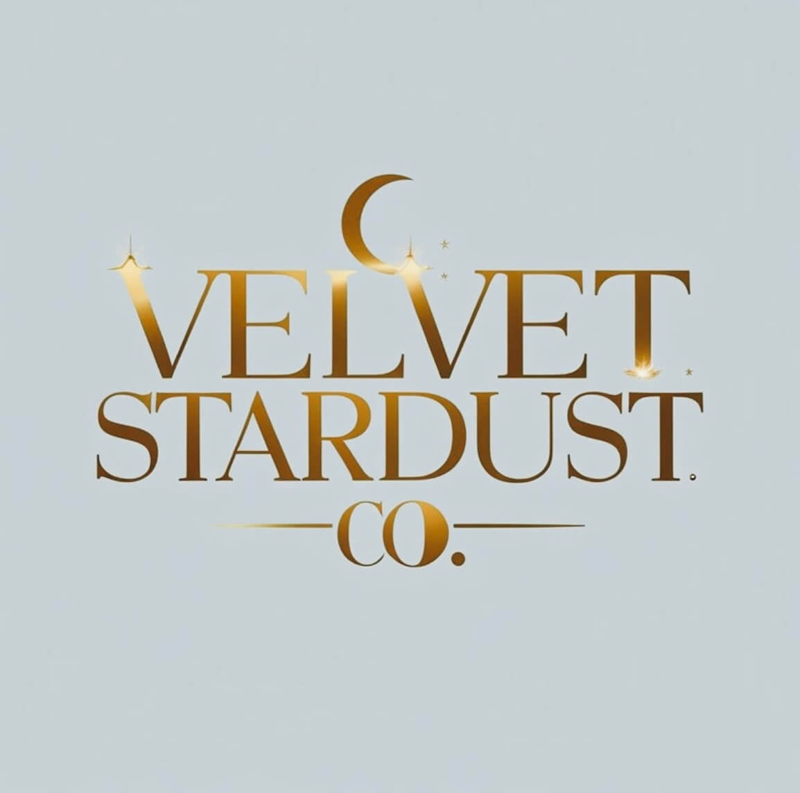 Velvet Stardust Collective, LLC