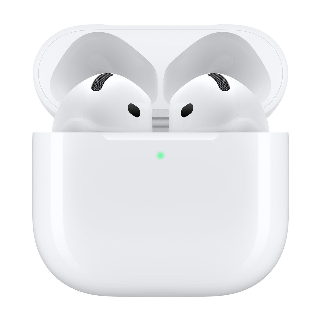 Apple AirPods 4