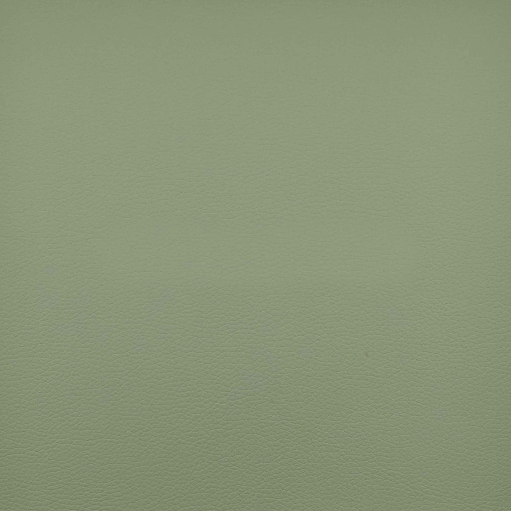 Crosley Cruiser Premier Vinyl Record Player with Speakers & Bluetooth
🎧 Vintage soul. Modern sound