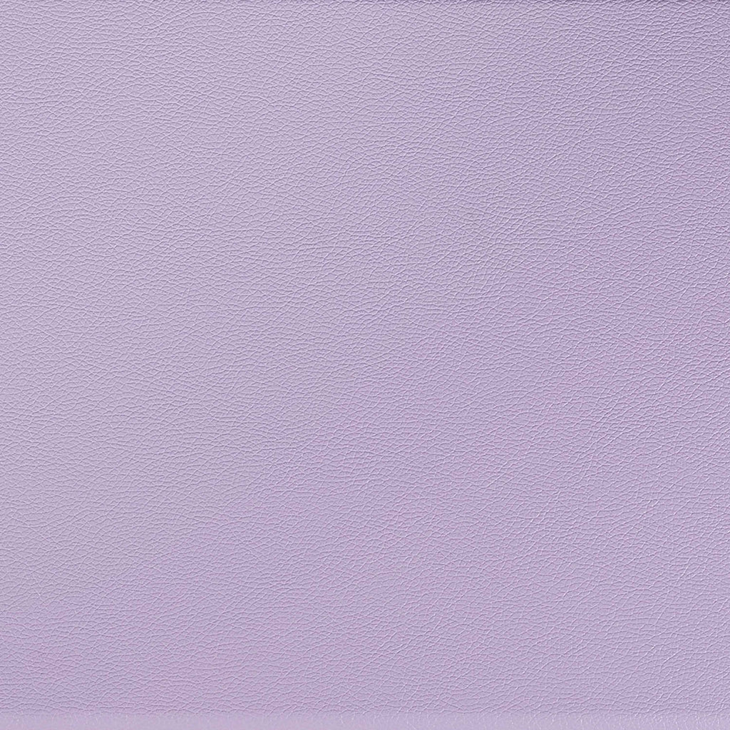 Crosley Cruiser Premier Vinyl Record Player with Speakers & Bluetooth
🎧 Vintage soul. Modern sound