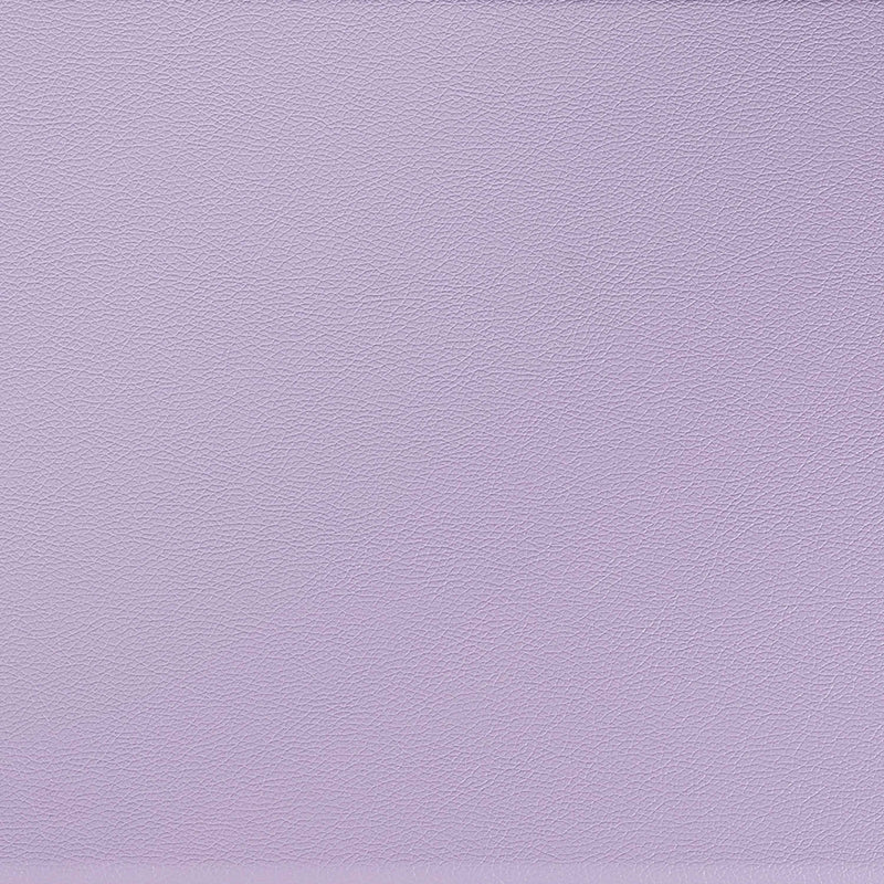 Crosley Cruiser Premier Vinyl Record Player with Speakers & Bluetooth
🎧 Vintage soul. Modern sound