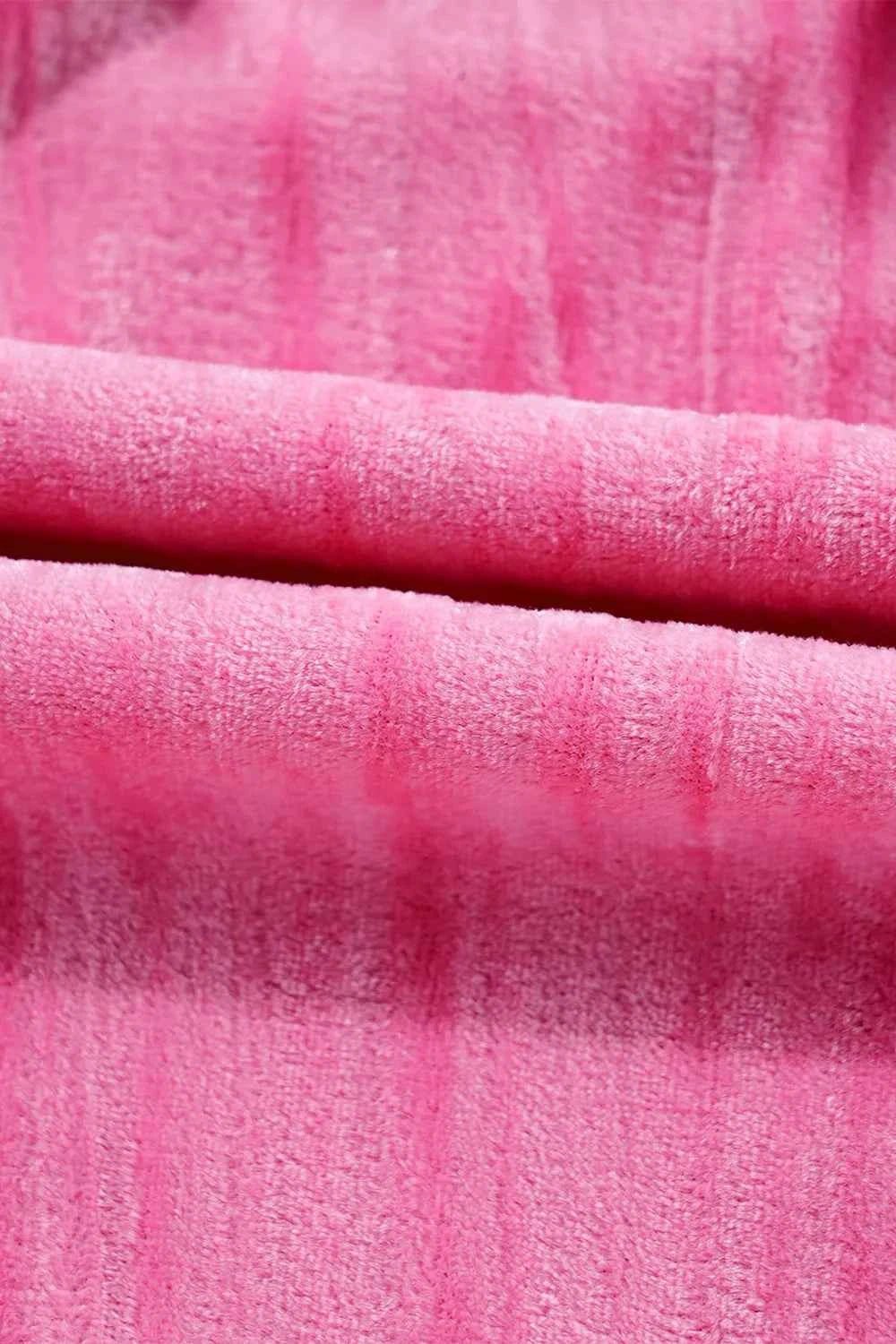 Tiered Flounce Sleeve Mini Dress - Velvet Stardust Co.