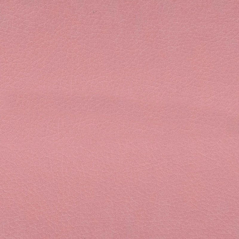 Crosley Cruiser Premier Vinyl Record Player with Speakers & Bluetooth
🎧 Vintage soul. Modern sound