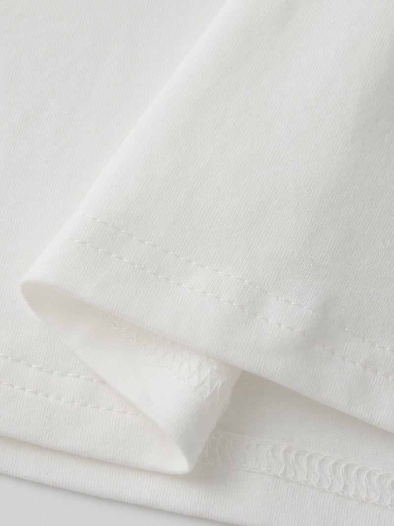 Jaweiwi Family Matching Christmas Pajama Set – Cozy Reindeer Plaid Sleepwear for the Holidays