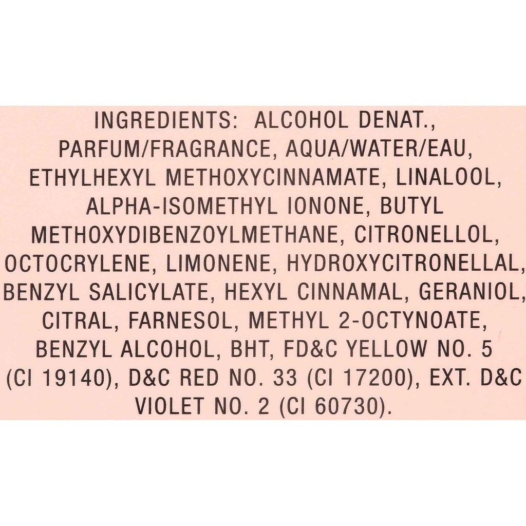 Marc Jacobs Daisy Eau So Fresh Eau de Toilette – 4.2 fl oz (Luxury Floral Perfume for Women)