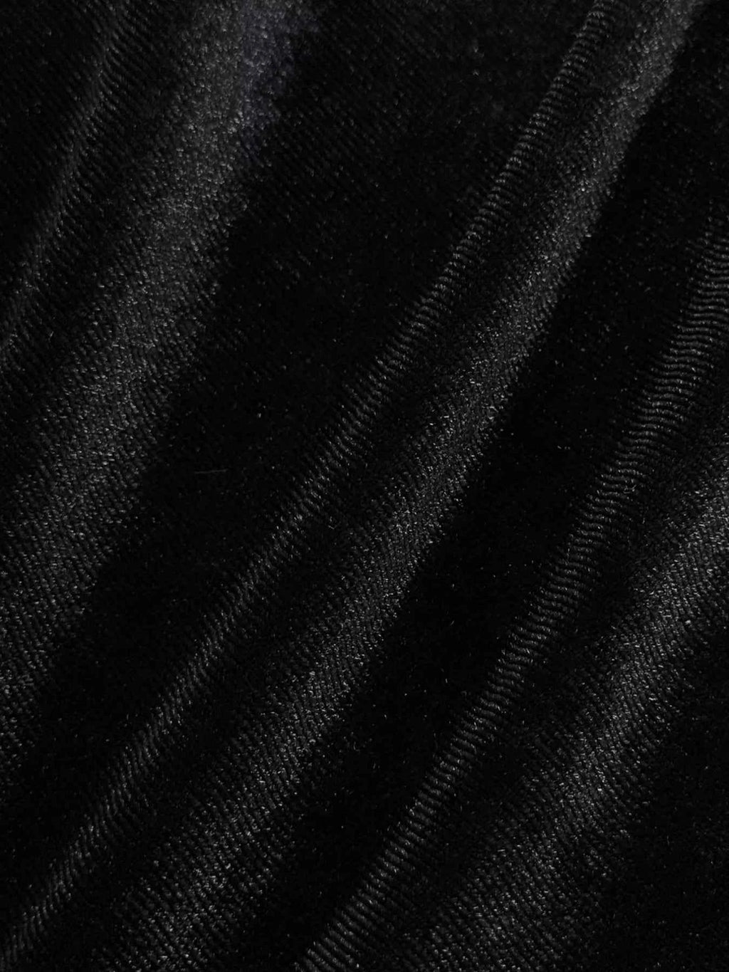 Zip Up Long Sleeve Top and Pants Set - Velvet Stardust Co.